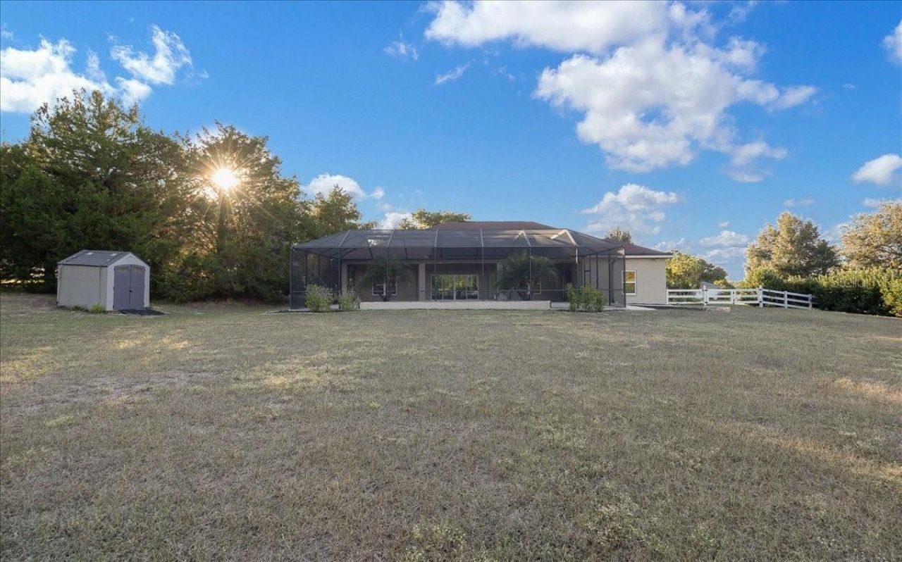 2087 N Annapolis Avenue, Hernando, FL 34442 Photo