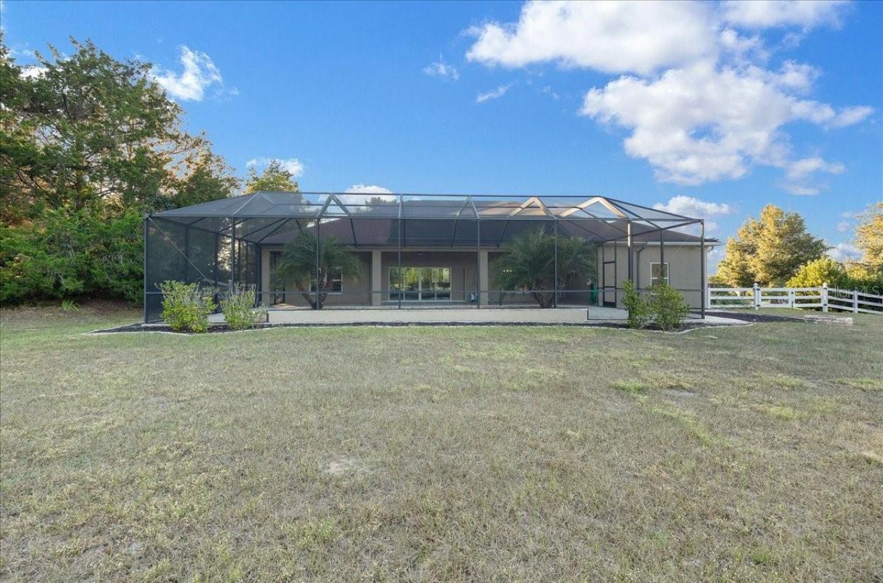 2087 N Annapolis Avenue, Hernando, FL 34442 Photo