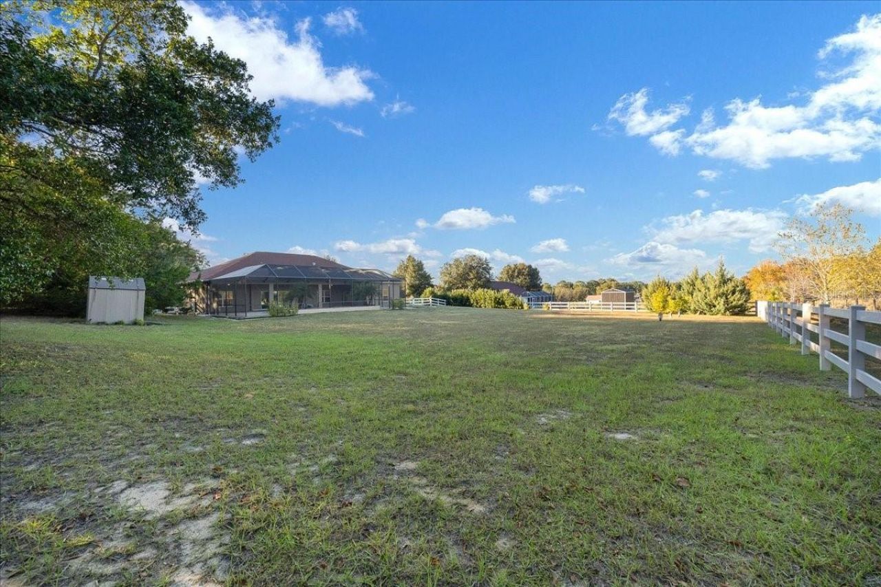 2087 N Annapolis Avenue, Hernando, FL 34442 Photo