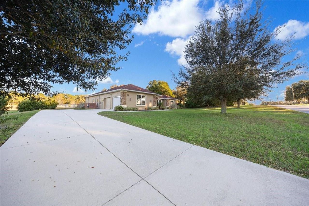 2087 N Annapolis Avenue, Hernando, FL 34442 Photo