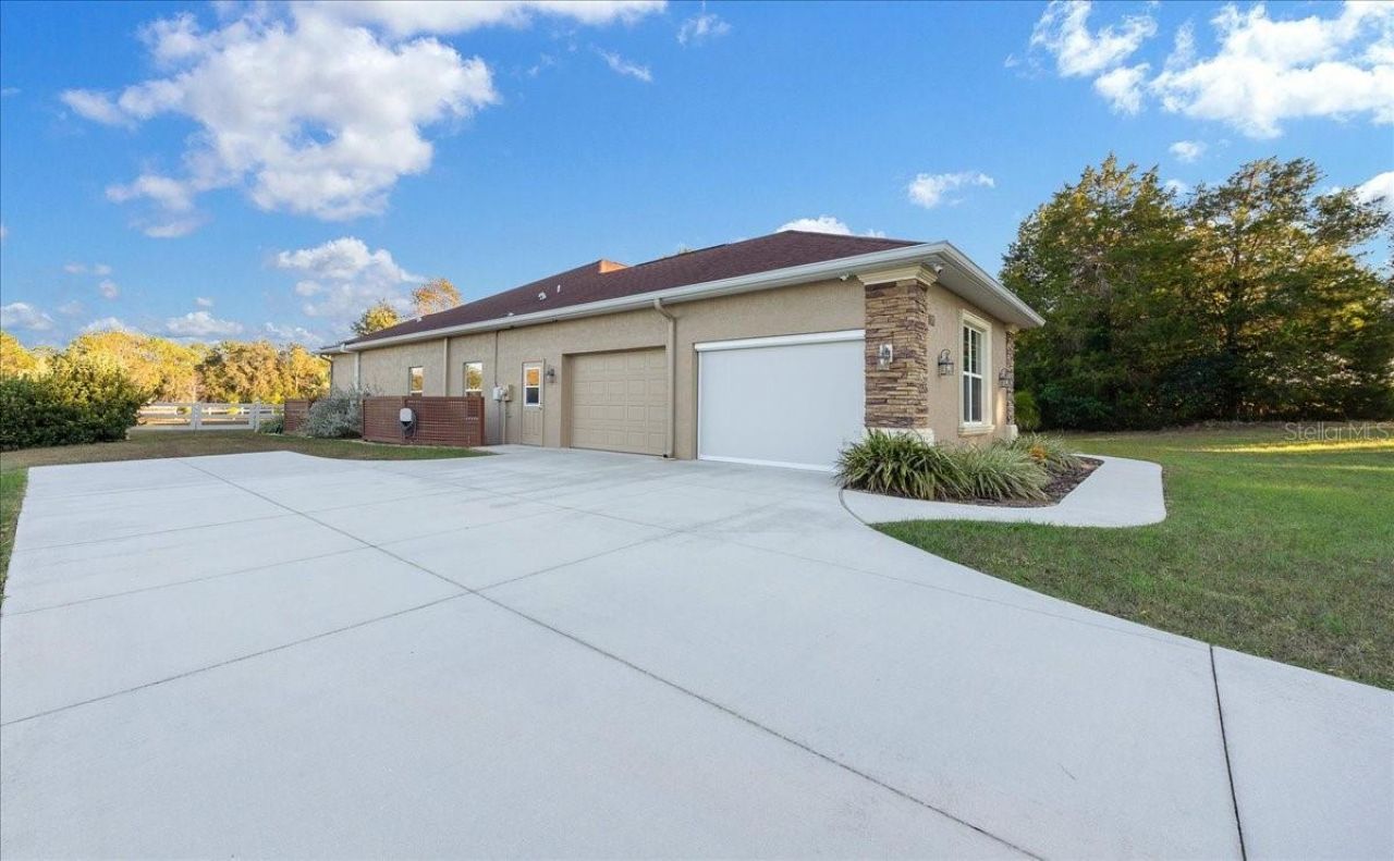 2087 N Annapolis Avenue, Hernando, FL 34442 Photo