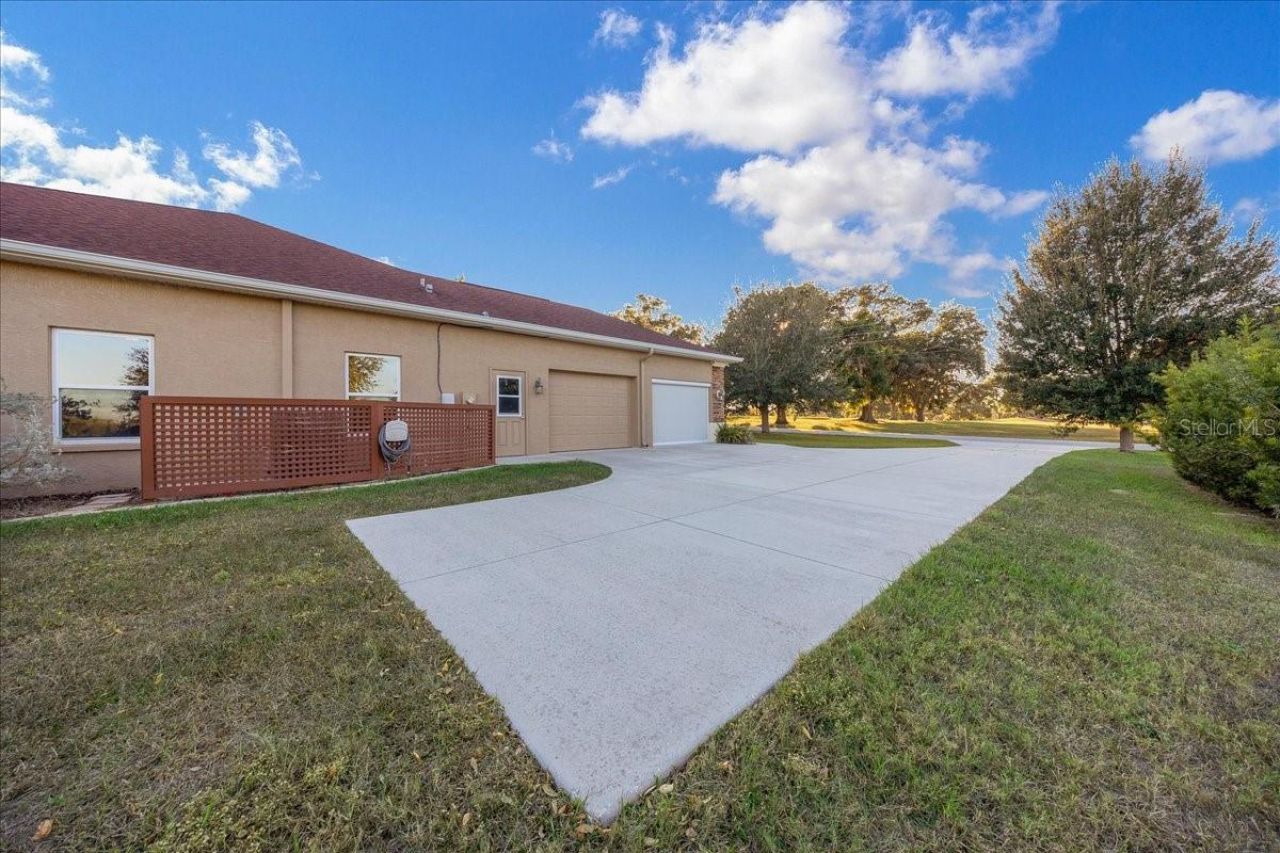 2087 N Annapolis Avenue, Hernando, FL 34442 Photo