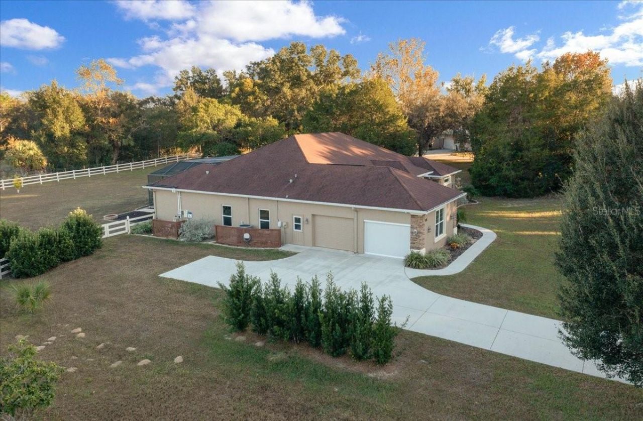 2087 N Annapolis Avenue, Hernando, FL 34442 Photo