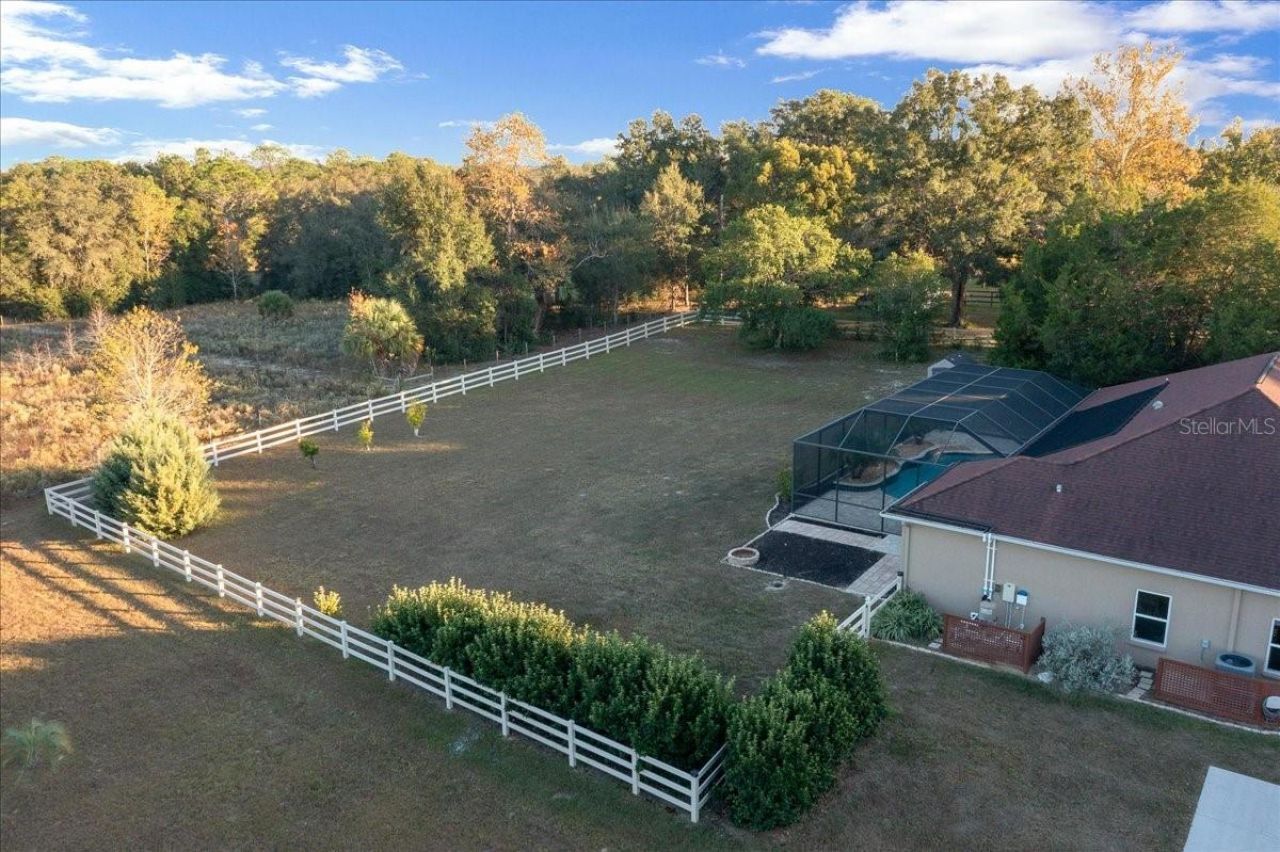 2087 N Annapolis Avenue, Hernando, FL 34442 Photo