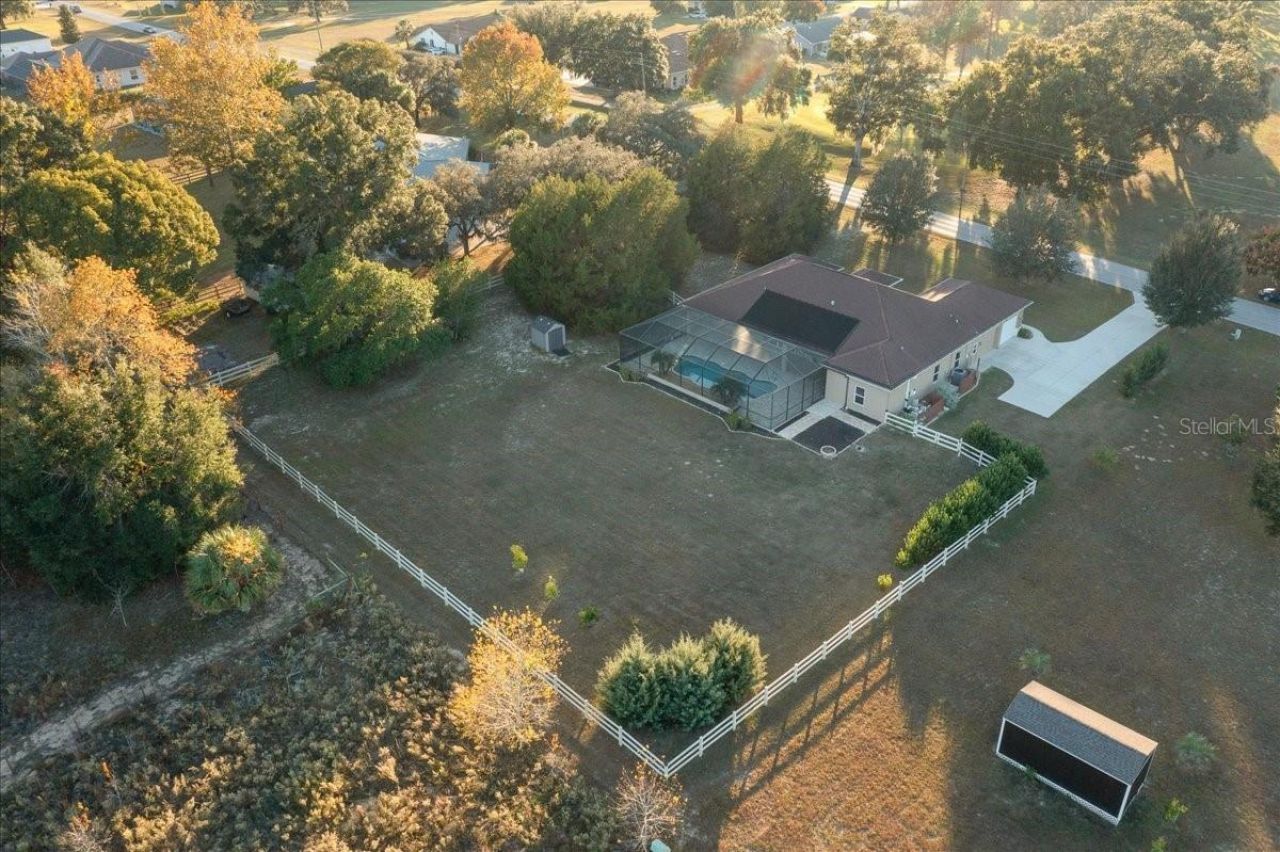 2087 N Annapolis Avenue, Hernando, FL 34442 Photo