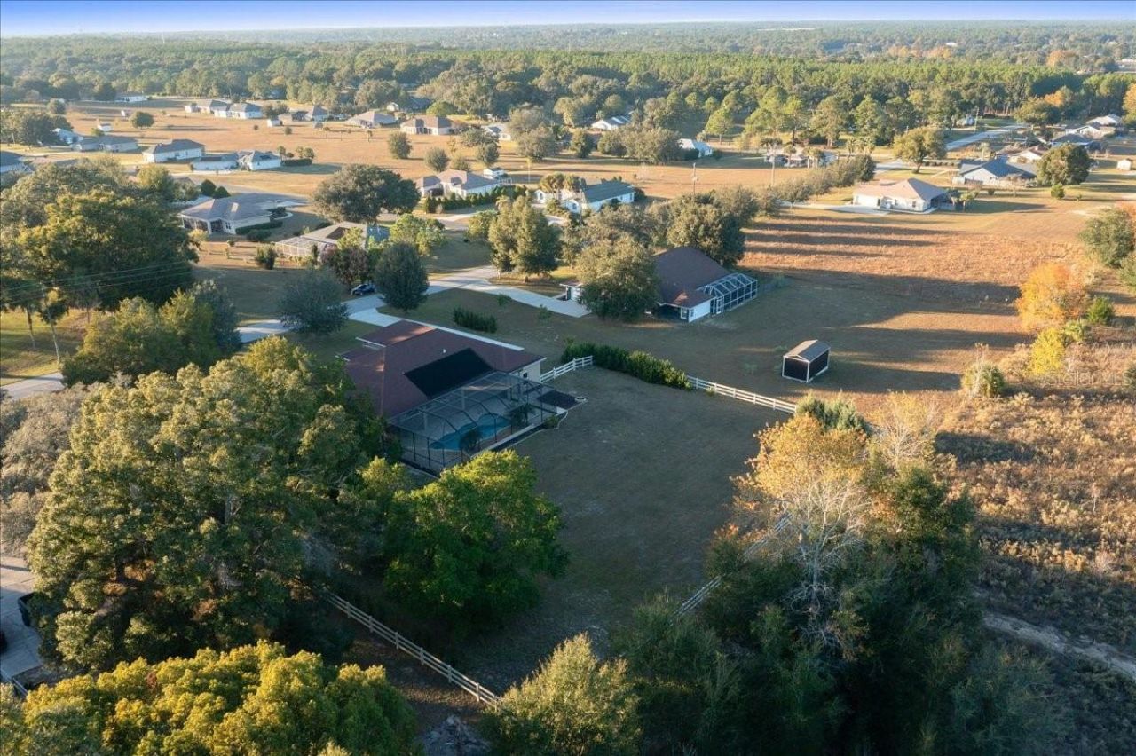 2087 N Annapolis Avenue, Hernando, FL 34442 Photo