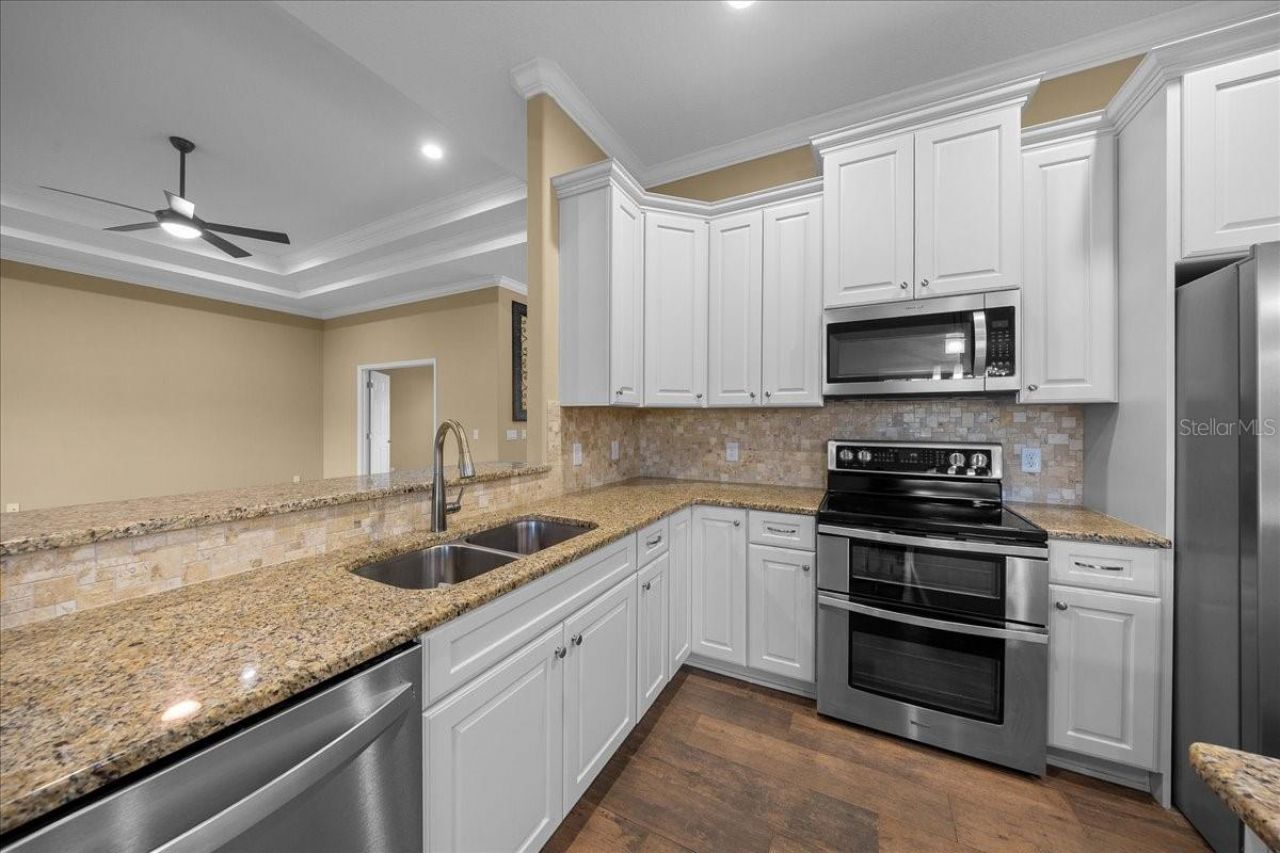 2087 N Annapolis Avenue, Hernando, FL 34442 Photo