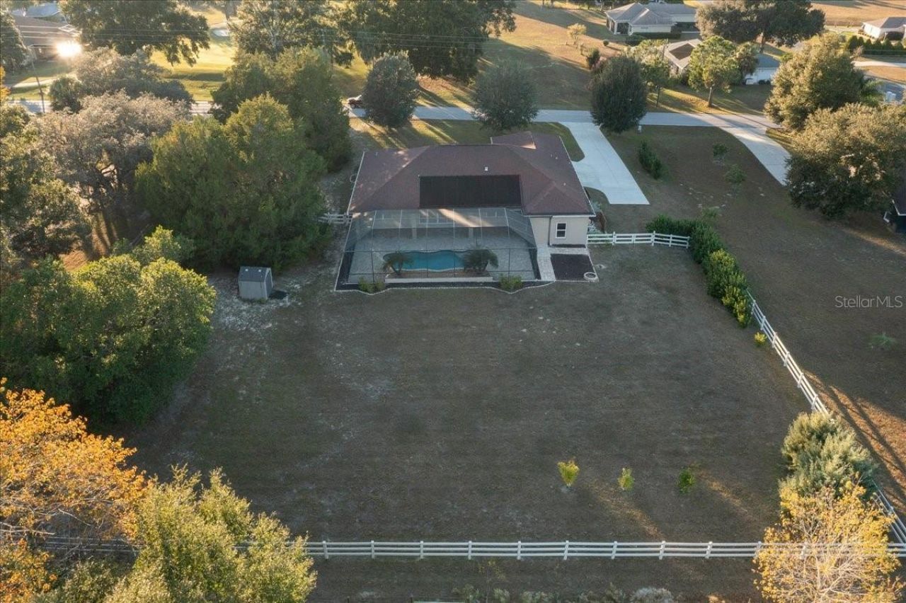 2087 N Annapolis Avenue, Hernando, FL 34442 Photo