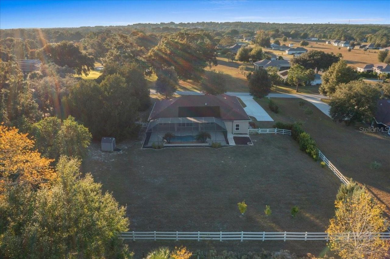 2087 N Annapolis Avenue, Hernando, FL 34442 Photo