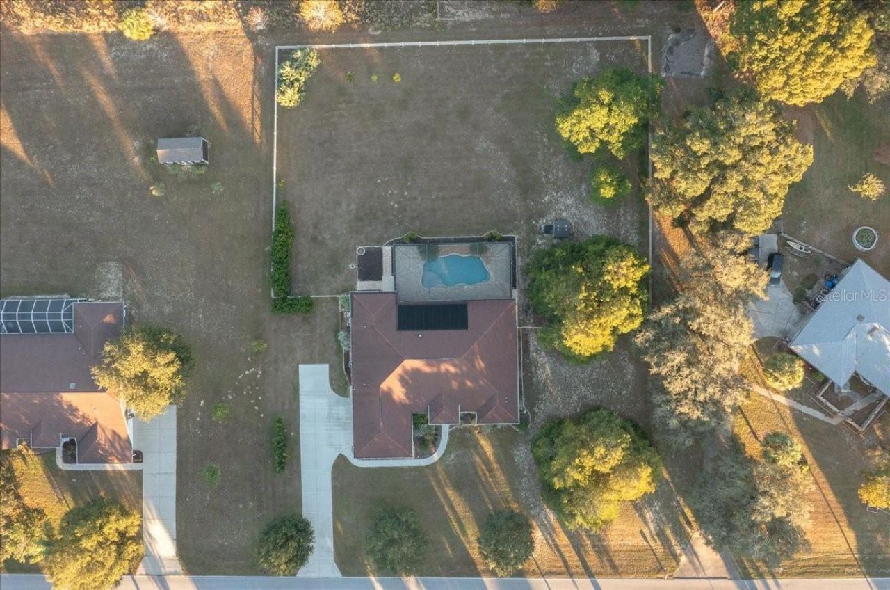 2087 N Annapolis Avenue, Hernando, FL 34442 Photo