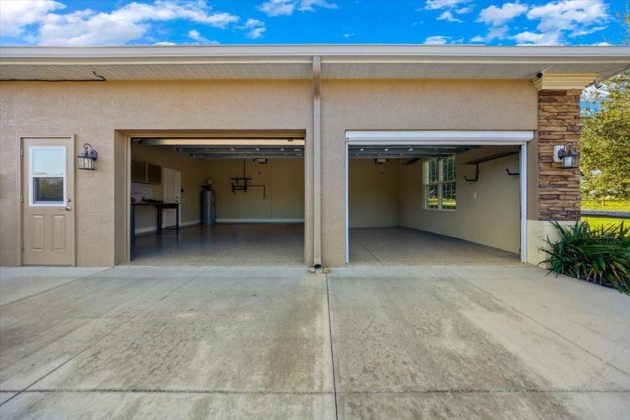 2087 N Annapolis Avenue, Hernando, FL 34442 Photo