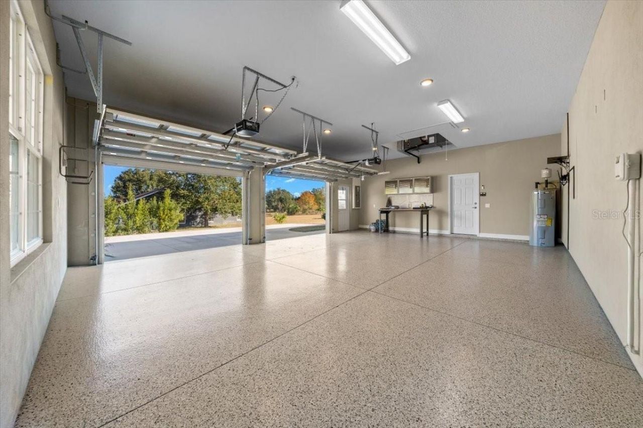 2087 N Annapolis Avenue, Hernando, FL 34442 Photo