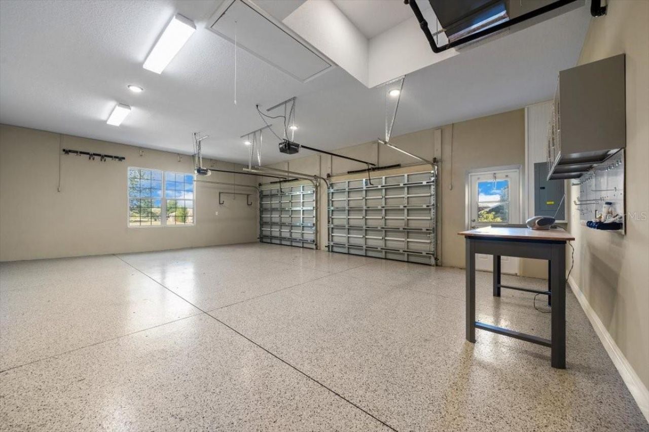 2087 N Annapolis Avenue, Hernando, FL 34442 Photo