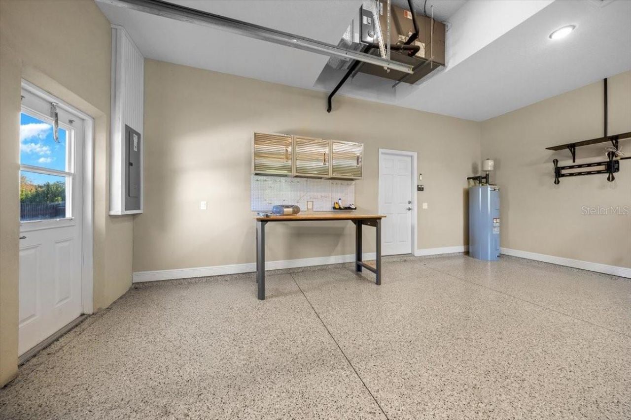 2087 N Annapolis Avenue, Hernando, FL 34442 Photo