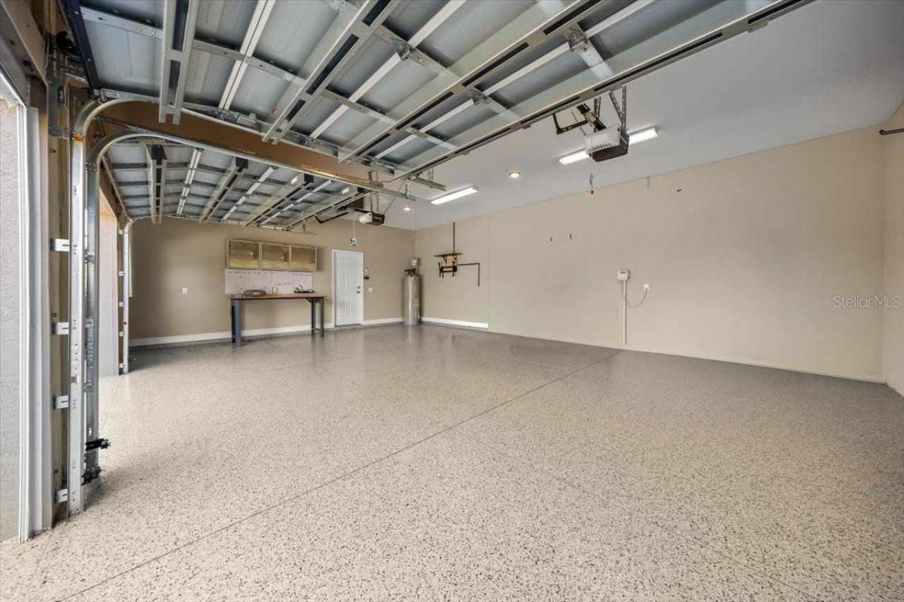 2087 N Annapolis Avenue, Hernando, FL 34442 Photo