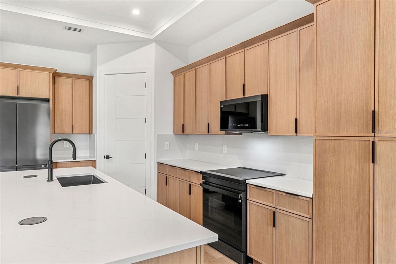 4545 Rosebud Street, Cocoa, FL 32927 Photo