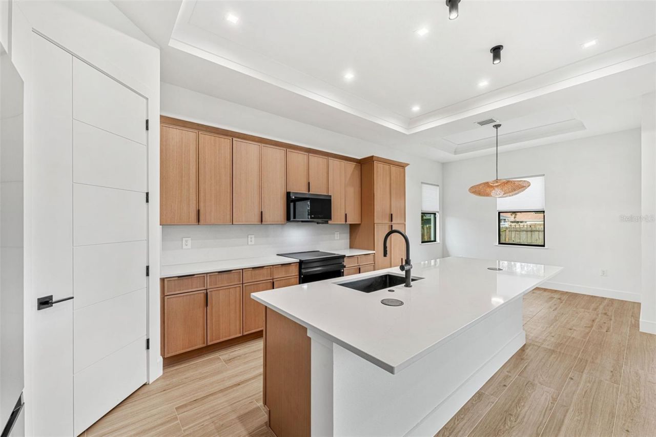 4545 Rosebud Street, Cocoa, FL 32927 Photo