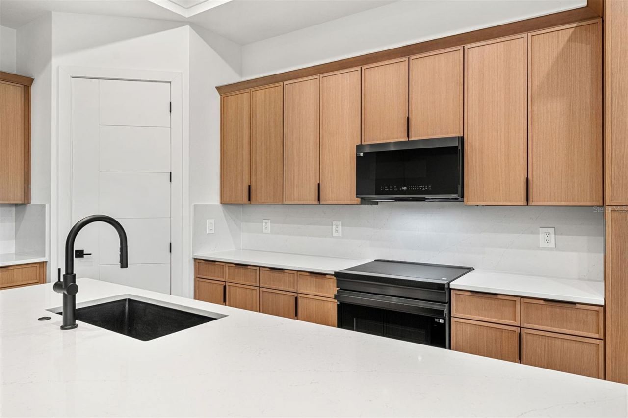 4545 Rosebud Street, Cocoa, FL 32927 Photo