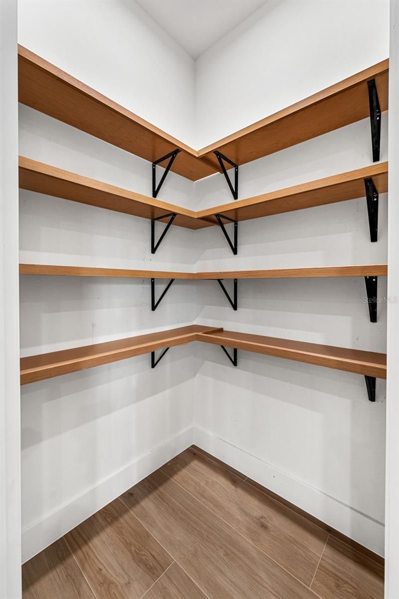 4545 Rosebud Street, Cocoa, FL 32927 Photo