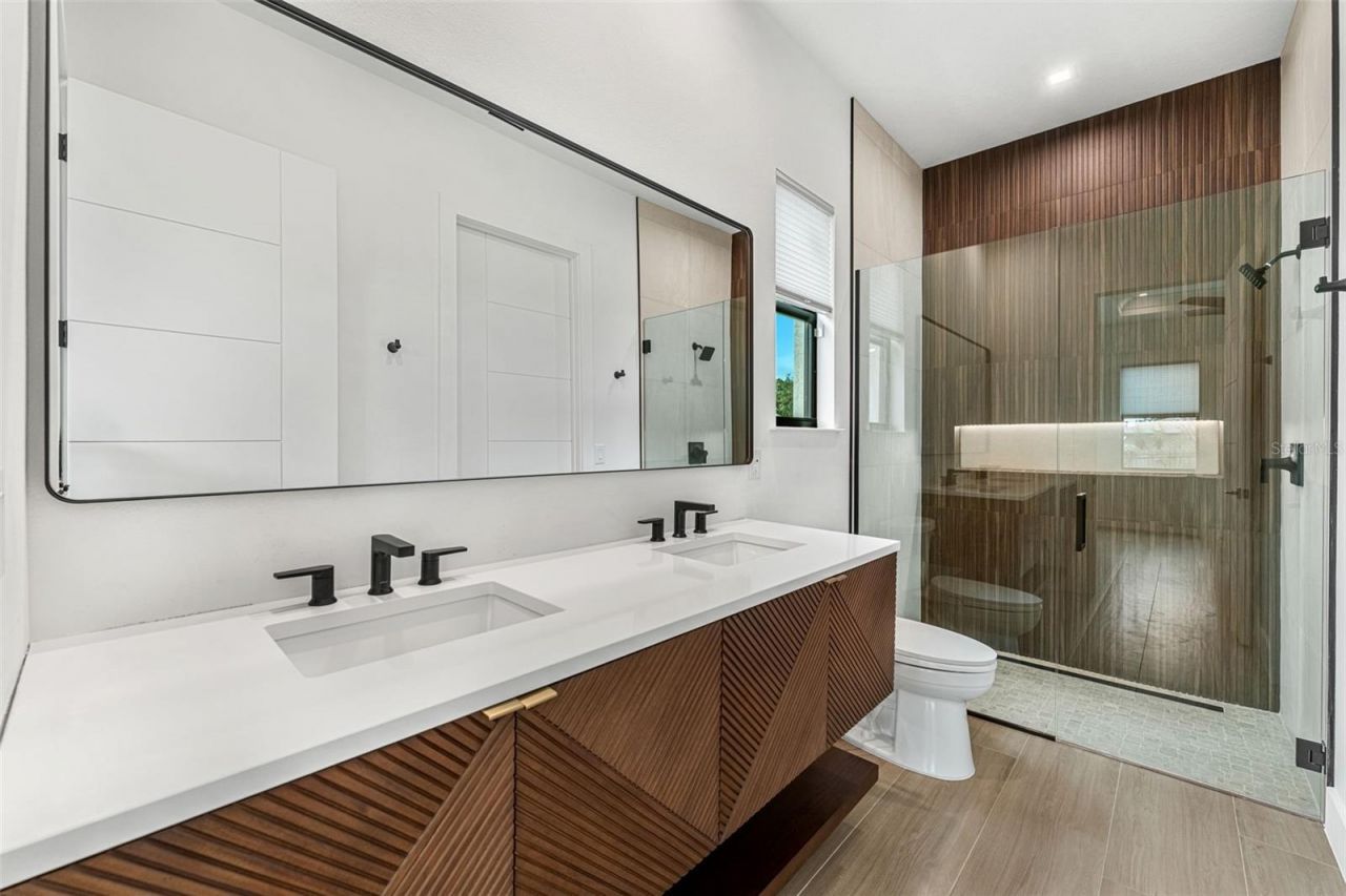 4545 Rosebud Street, Cocoa, FL 32927 Photo