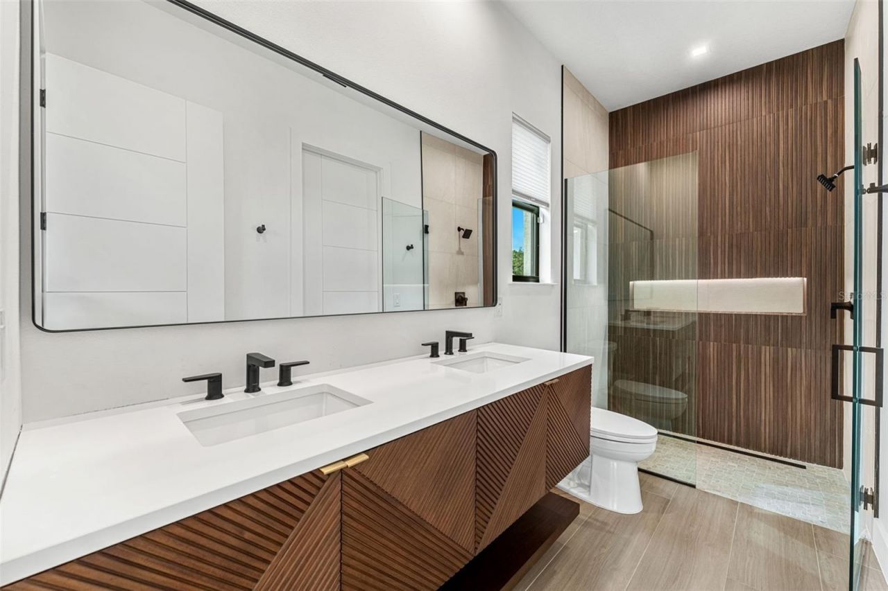 4545 Rosebud Street, Cocoa, FL 32927 Photo