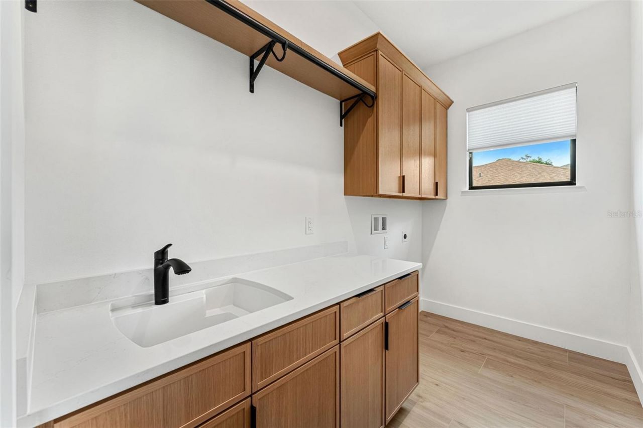 4545 Rosebud Street, Cocoa, FL 32927 Photo