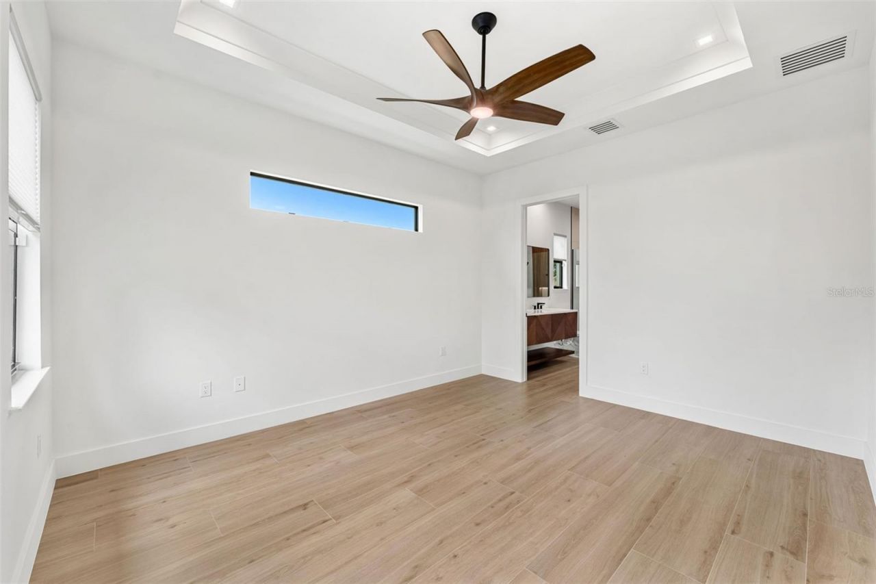 4545 Rosebud Street, Cocoa, FL 32927 Photo