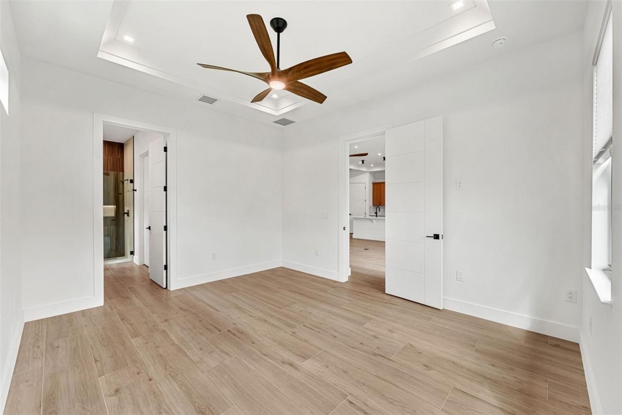 4545 Rosebud Street, Cocoa, FL 32927 Photo