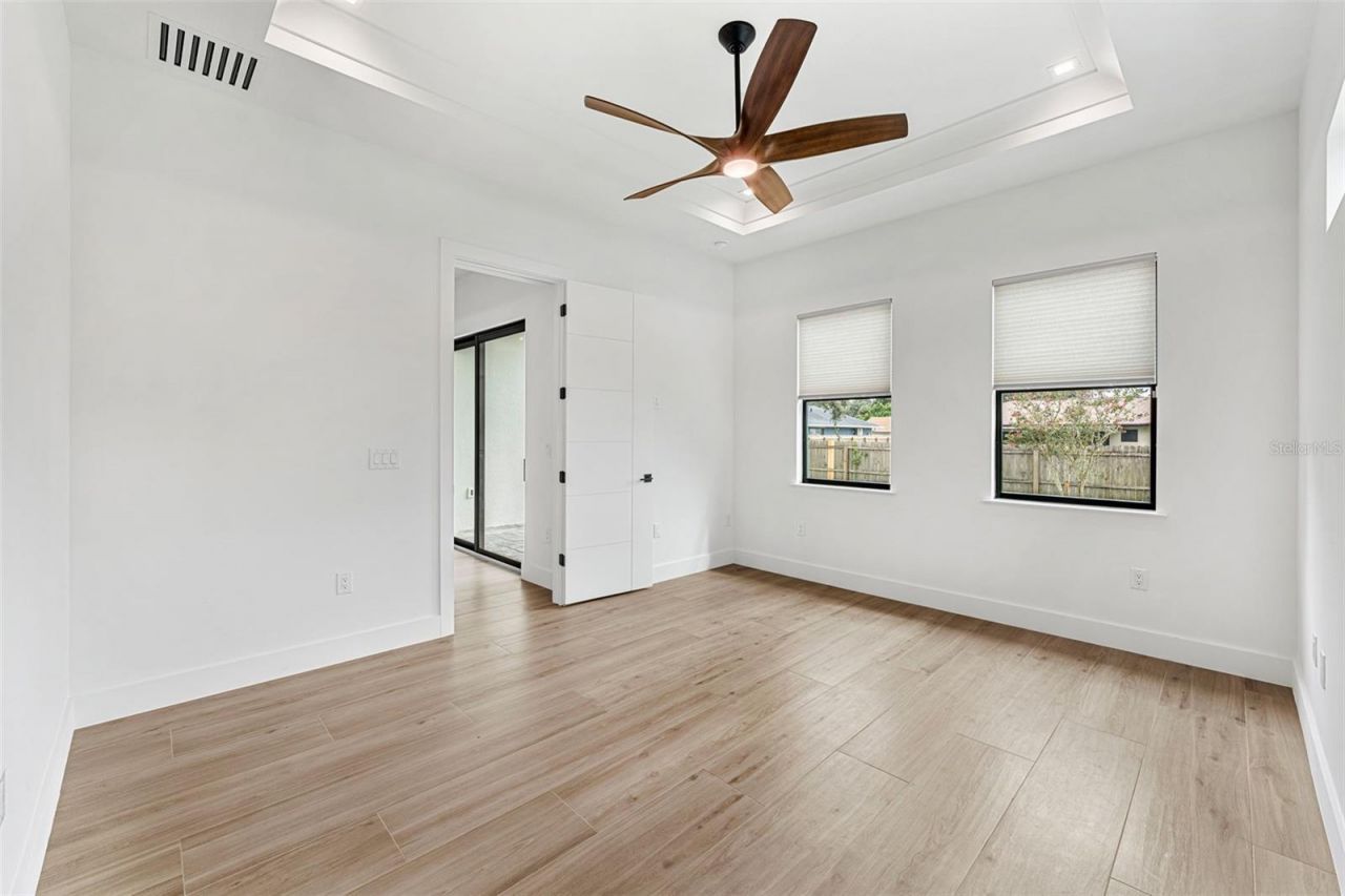 4545 Rosebud Street, Cocoa, FL 32927 Photo