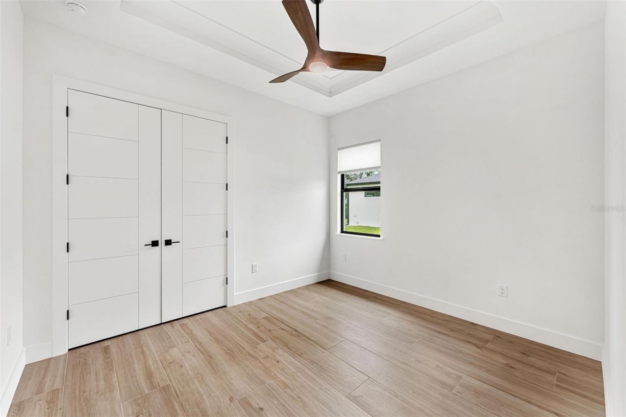 4545 Rosebud Street, Cocoa, FL 32927 Photo