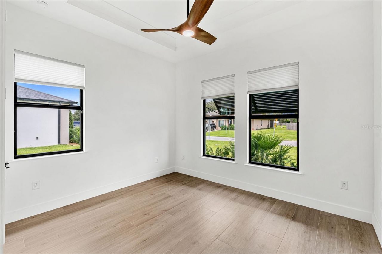 4545 Rosebud Street, Cocoa, FL 32927 Photo