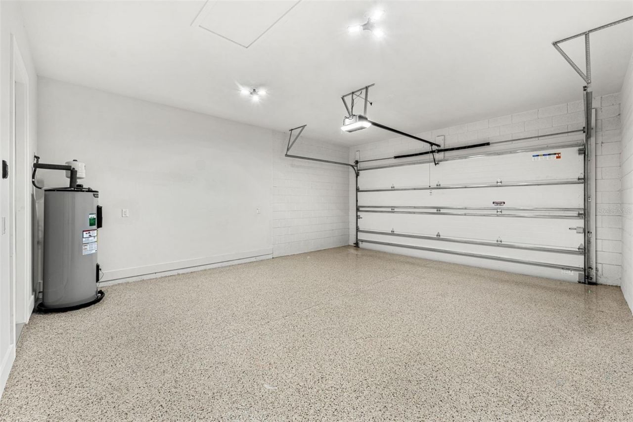 4545 Rosebud Street, Cocoa, FL 32927 Photo