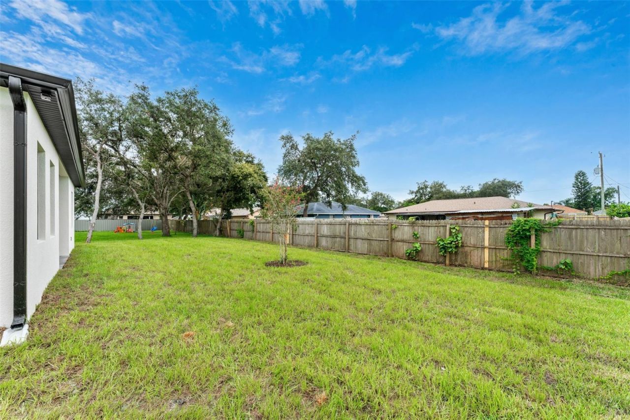 4545 Rosebud Street, Cocoa, FL 32927 Photo