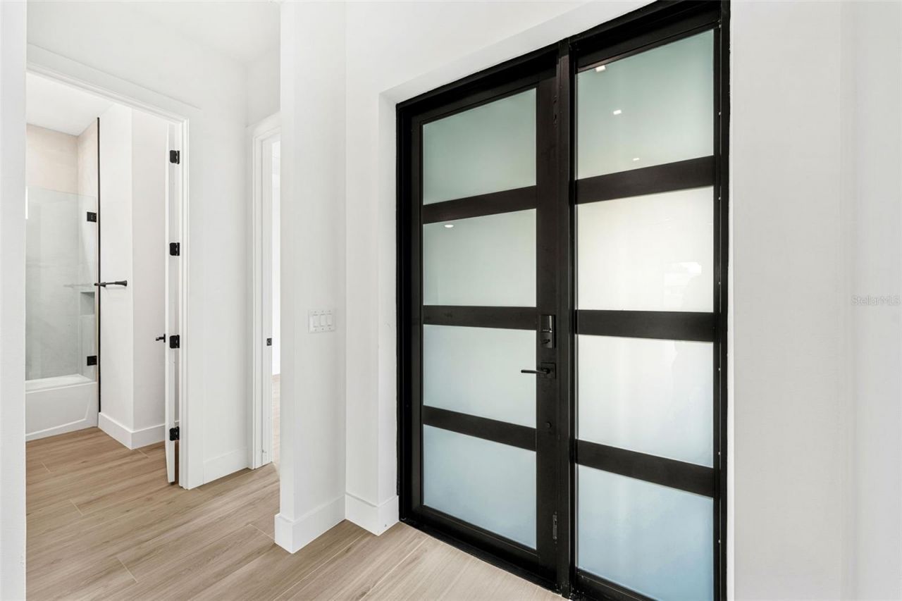 4545 Rosebud Street, Cocoa, FL 32927 Photo