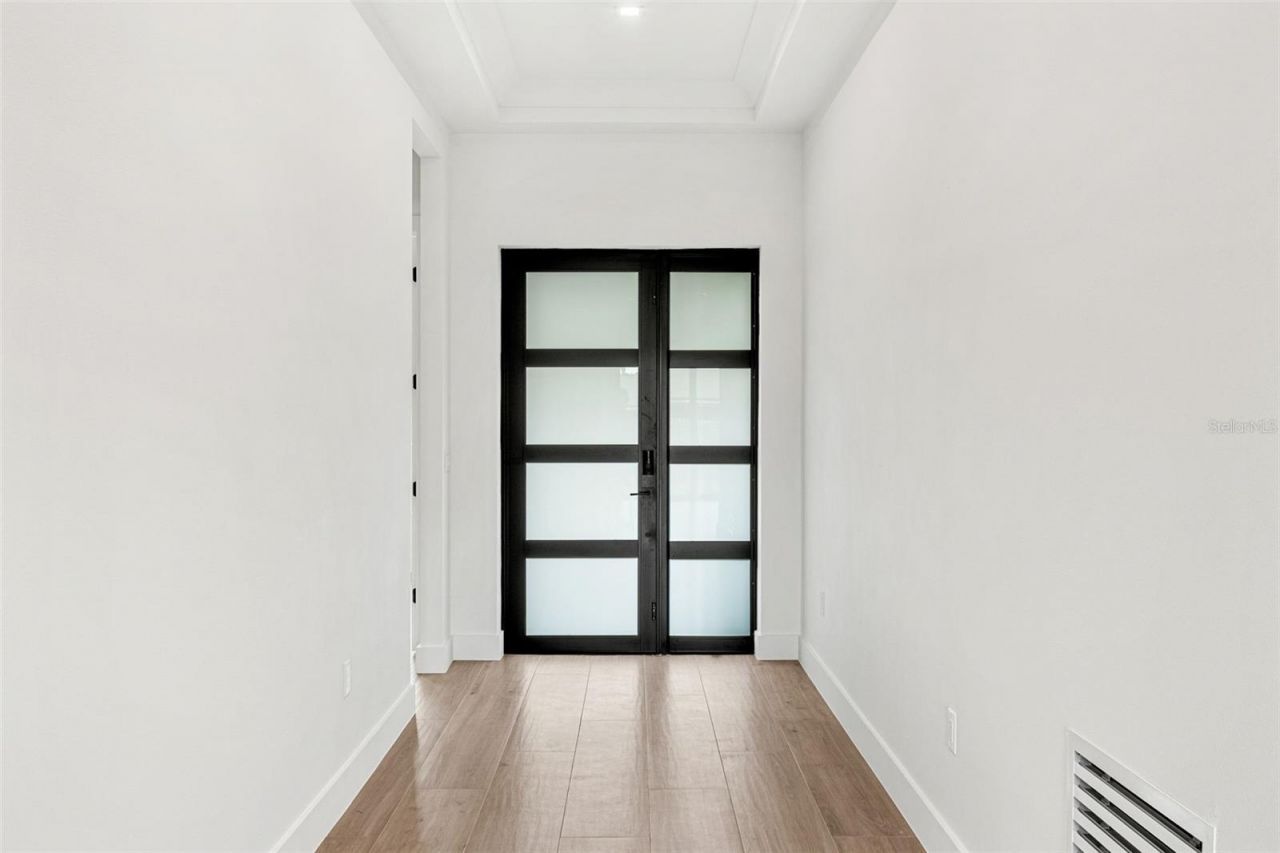 4545 Rosebud Street, Cocoa, FL 32927 Photo