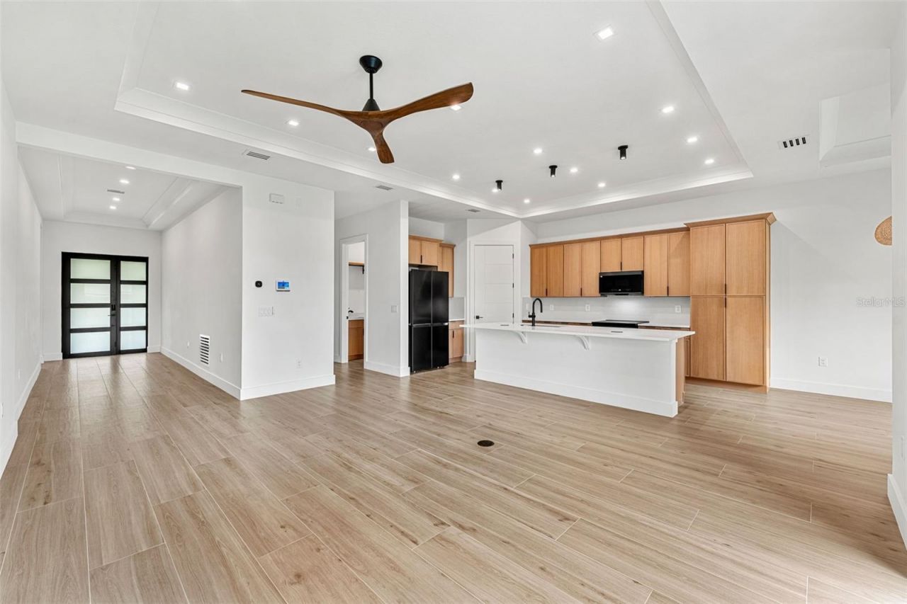 4545 Rosebud Street, Cocoa, FL 32927 Photo