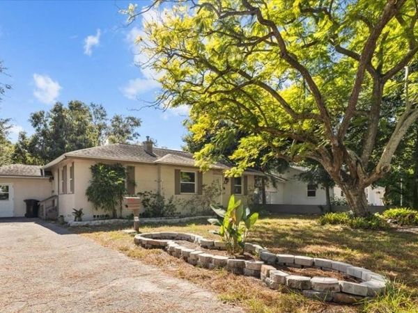 6900 9TH AVENUE N, ST PETERSBURG, FL 33710