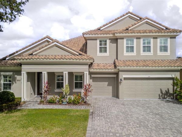 155 SABAL BREEZE COURT, BRANDON, FL 33511