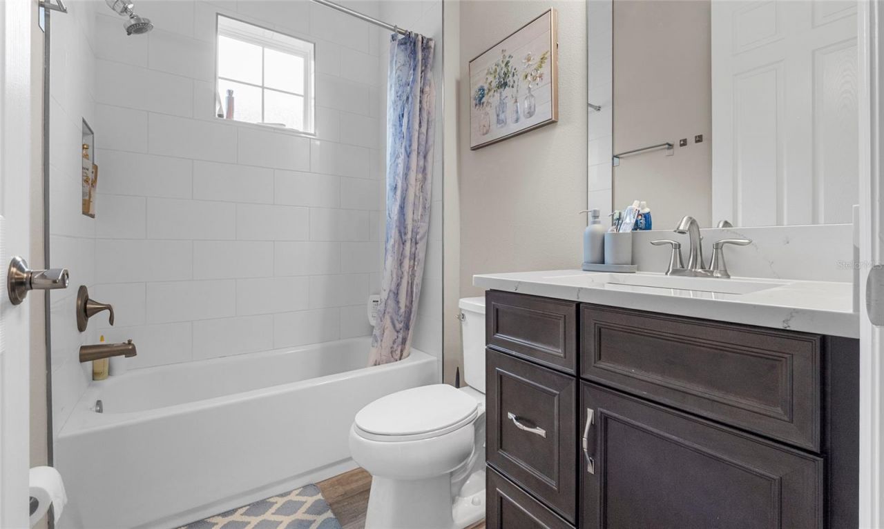 155 Sabal Breeze Court, Brandon, FL 33511 Photo