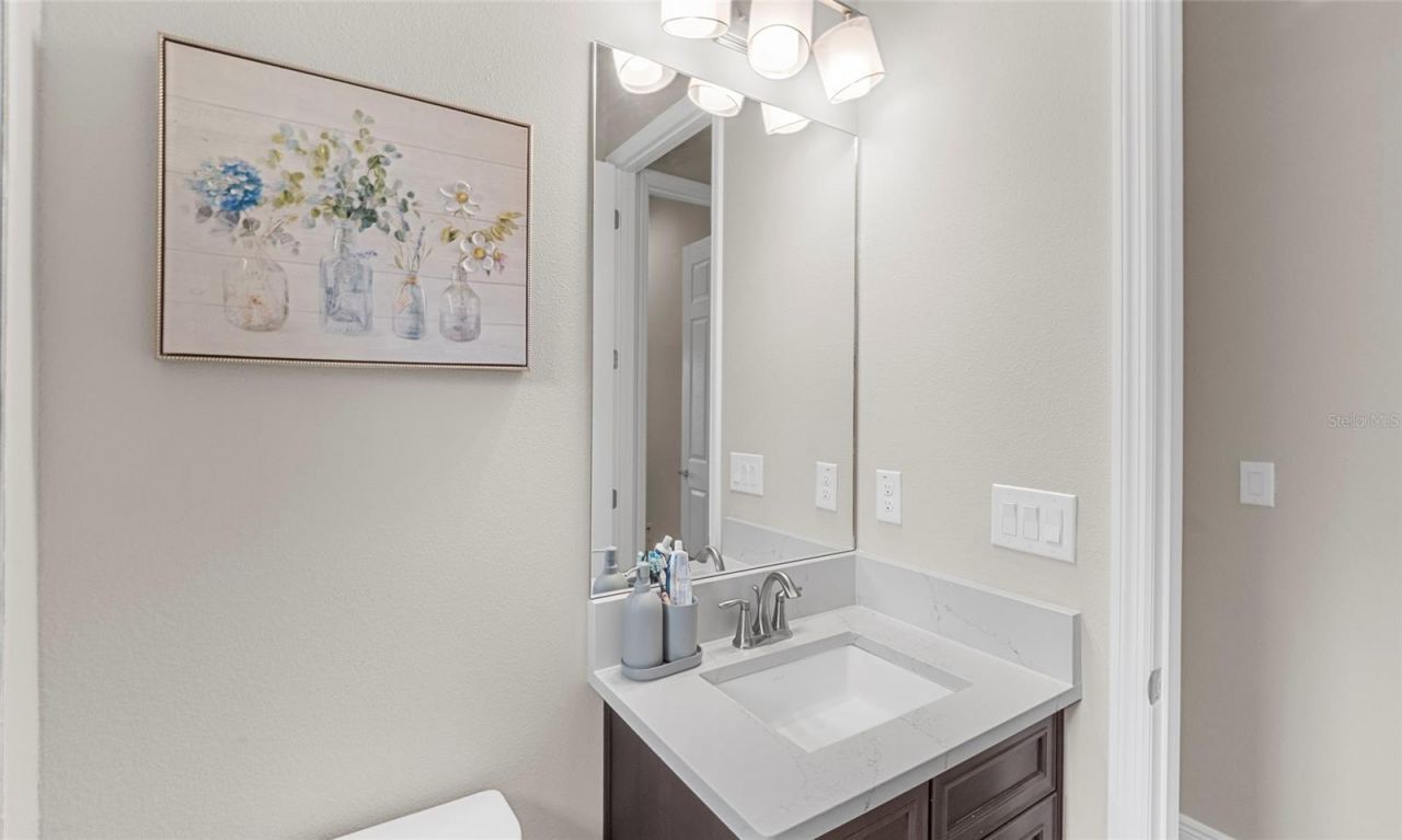 155 Sabal Breeze Court, Brandon, FL 33511 Photo