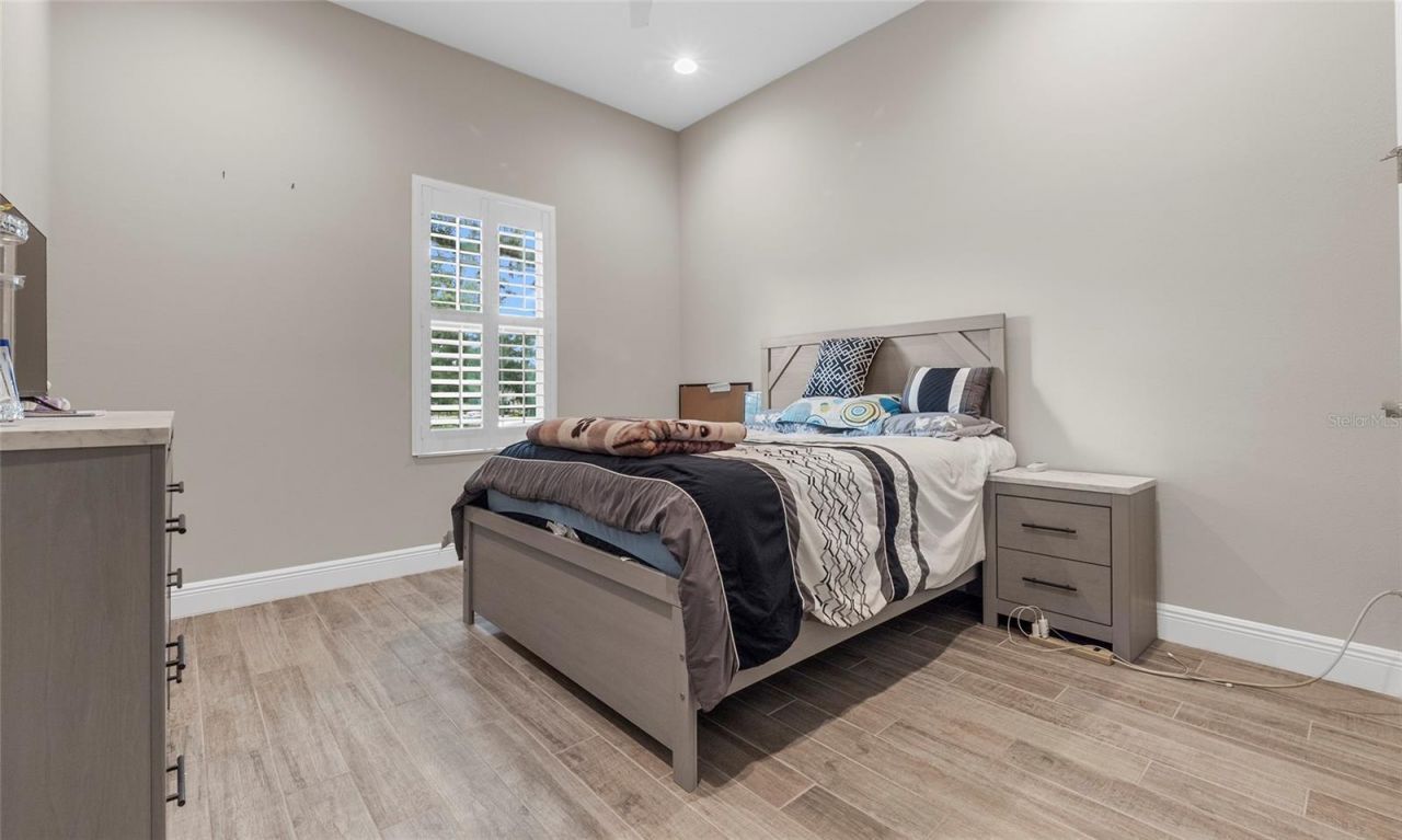 155 Sabal Breeze Court, Brandon, FL 33511 Photo