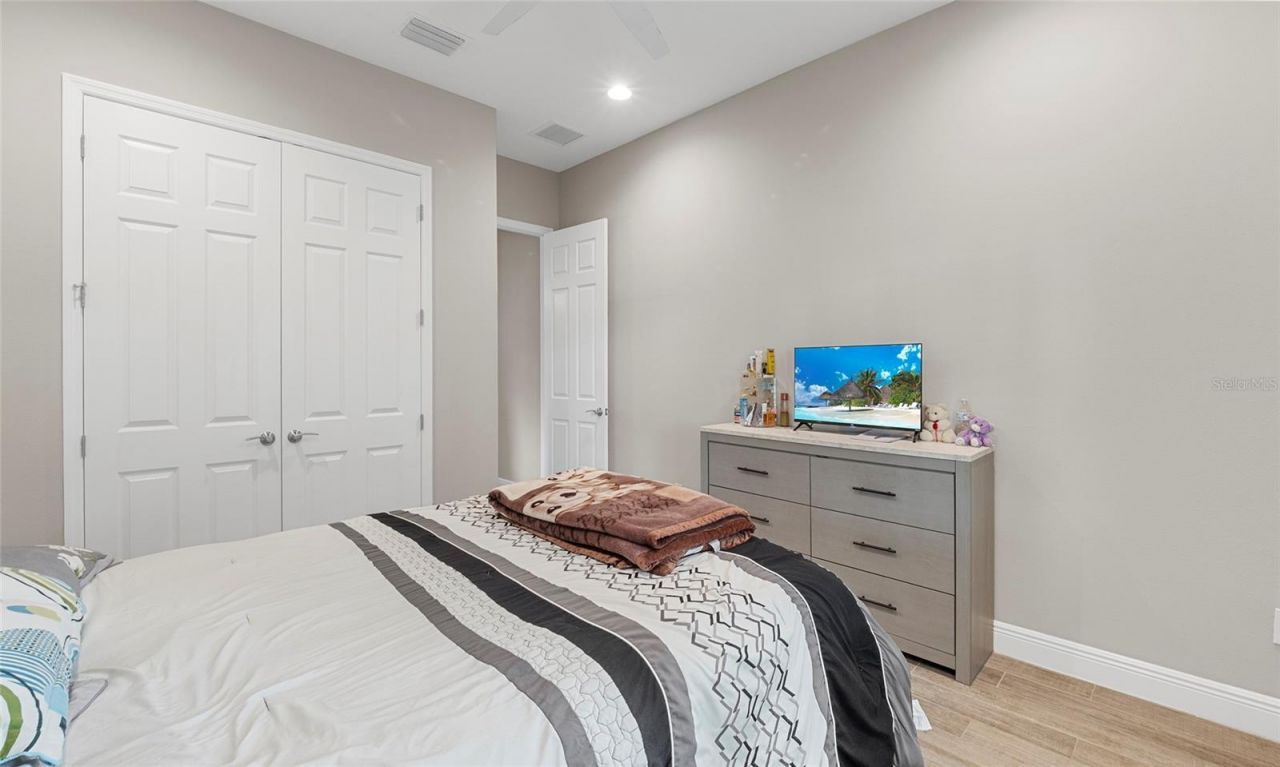 155 Sabal Breeze Court, Brandon, FL 33511 Photo