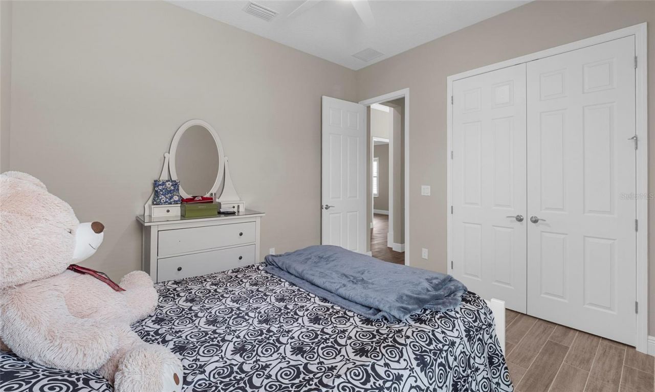 155 Sabal Breeze Court, Brandon, FL 33511 Photo