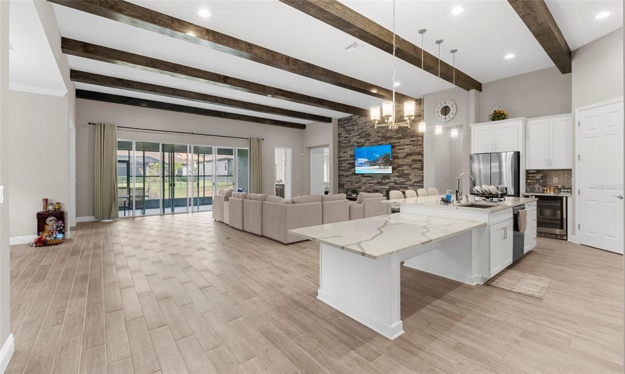 155 Sabal Breeze Court, Brandon, FL 33511 Photo