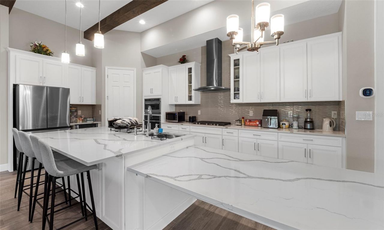 155 Sabal Breeze Court, Brandon, FL 33511 Photo