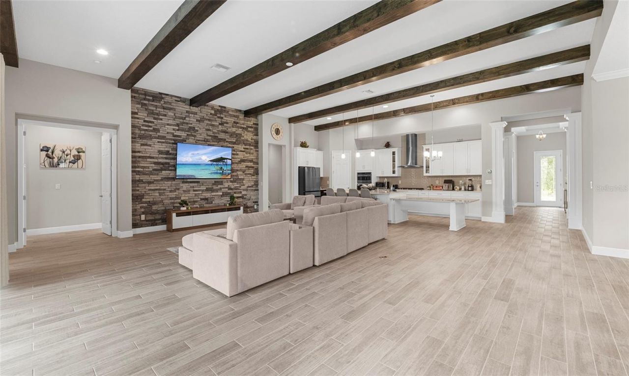 155 Sabal Breeze Court, Brandon, FL 33511 Photo