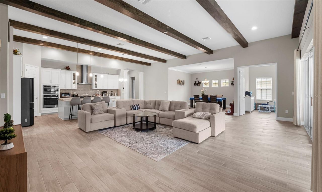 155 Sabal Breeze Court, Brandon, FL 33511 Photo