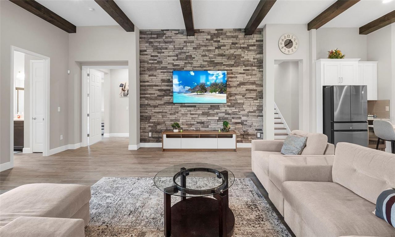 155 Sabal Breeze Court, Brandon, FL 33511 Photo