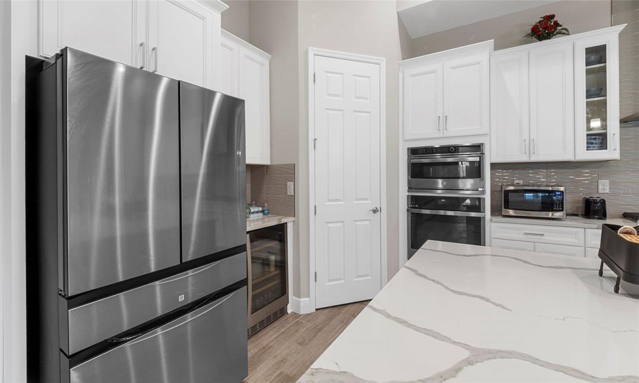 155 Sabal Breeze Court, Brandon, FL 33511 Photo