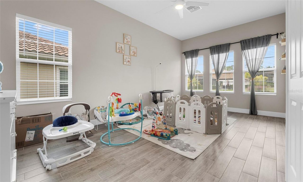 155 Sabal Breeze Court, Brandon, FL 33511 Photo